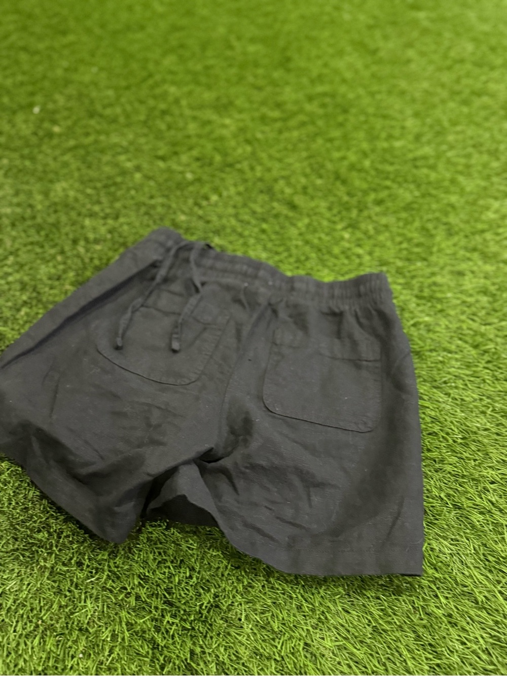 Amazon Essentials Shorts - Picture 3 of 3